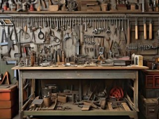 春天防盗门统修热线咨询讲解☜防盗门链接拧紧技巧：轻松掌握稳固锁扣秘籍