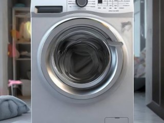 伊莱克斯洗衣机报修中心教导$9公斤波轮洗衣机价格实惠推荐