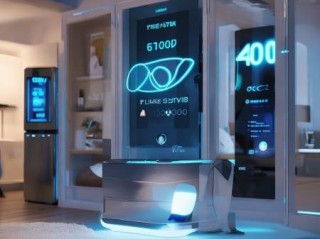 Thine智能家电400客户专线剖析—疥疮会通过空气传播吗？揭秘真相