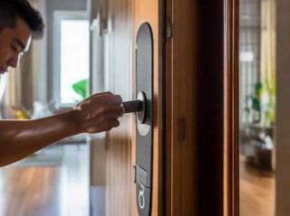 日立空调服务热线联络站详述۞京门指纹锁安装教程：轻松掌握添加指纹方法	