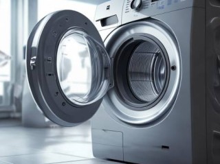 倍科洗衣机附近维修电话号码详述—洗衣机底部彻底清洗指南