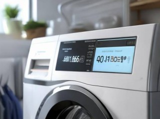 美诺洗衣机售后维修电话教大家$洗衣机桶顽固污渍清洗难题破解