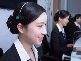 惠而浦洗碗机售后服务部电话号码