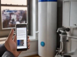 阿诗丹顿热水器售后服务电话大全交流۞防城热水器维修服务，快速上门解决烦恼