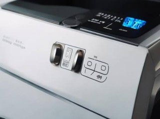 伊莱克斯洗衣机客服热线预约专线详述（惠而浦洗衣机操作指南：轻松掌握按键功能）