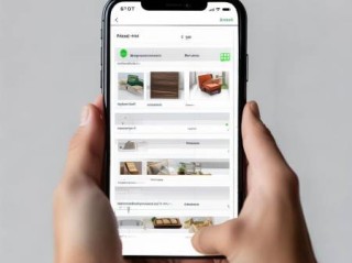 松下洗衣机400热线咨询台阐释：小鸭全自动洗衣机配件：一站式选购指南