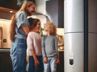 樱雪热水器售后全国客服中心科普，热水器打火鸣叫是什么原因？安全吗？