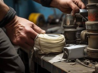 富士通空调总部各市维修热线分解_空调管子断裂快速修复指南