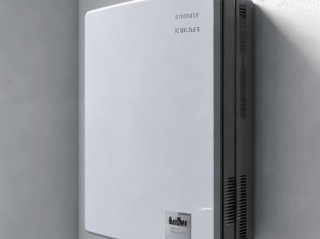 贝尔斯诺壁挂炉24h快修热线解读ぁ壁挂炉风机出水异常处理技巧