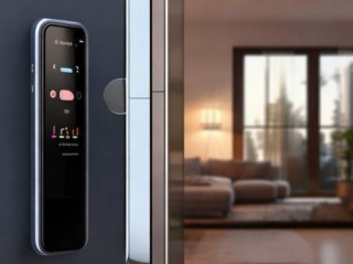 青稞智能锁维VIP服务专线分析（小米智能锁远程开门操作指南）