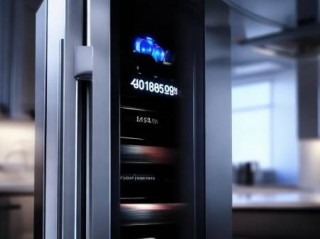 荣将智能酒柜服务热线报修支持传授:芭克斯红酒柜产地揭秘：品质源自何方？