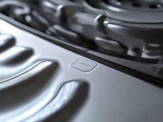 LG空调400维修点咨询教大家:智能洗衣机下水口位置及检查方法详解	