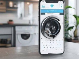 小天鹅洗衣机服务支持专线阐明@小米洗衣机智能联网操作指南