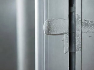 东芝冰箱全国售后联络电话解析㉿冰箱封条材质揭秘：环保与密封的完美结合