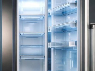 LG冰箱24h报修热线普及$三开门一级效能冰箱：节能省电新选择，家居生活升级必备