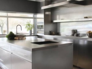 海顿(Haydn)消毒柜售后电话统一客服介绍<消毒柜烘干功能真的能消毒吗？揭秘真相>