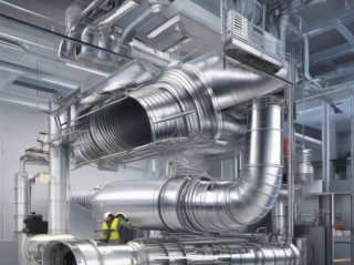 美炊集成灶上门修服务预约电话讲解【美的集成灶拆解步骤详解】