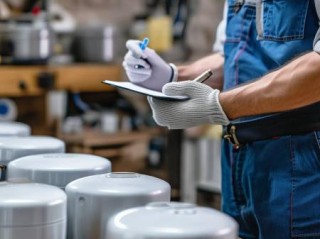 热水器通水后还能更换吗？注意事项解析