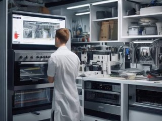 奥田集成灶专业修复热线介绍㉿壁挂炉漏水不加热？原因及解决方案揭晓	