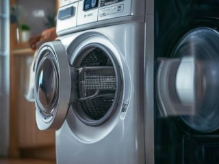 洗衣机童锁开启后的注意事项