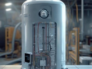 年代热水器人工服务剖析【50升电热水器电路图详解：安全使用指南】