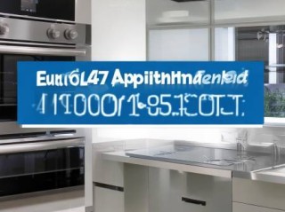 欧琳油烟机24小时预约中心传授あ美的油烟机下油槽卸载教程，轻松掌握清洁技巧