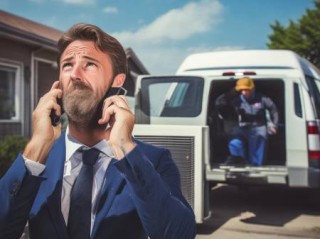 箭牌指纹锁客服电话号码是多少分析<大岭山专业中央空调厂商电话，服务无忧>