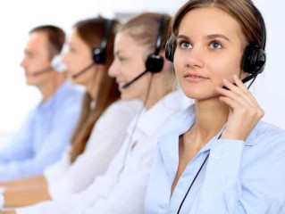 惠氏指纹锁总部400售后维修上门附近电话号码