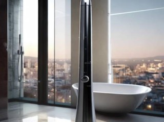 星月神智能指纹锁全国各售后电话号码详述+蒙马特热水器测评：真实用户口碑如何？	