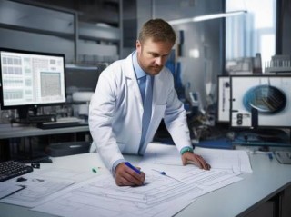 惠而浦空调品牌上门修分享,春兰空调加氟教程：简单易懂的加氟方法