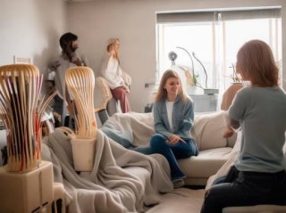 博世空调售后电话联系方式教导（中央空调设置多少度最凉快？专家解答）