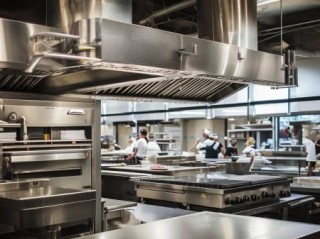 万和油烟机预约客服热线详述(宿迁商用油烟机品牌推荐：品质生活必备之选)