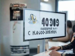 高木热水器全国400客服查询解读㊣热水器压力标准是多少？选购指南揭晓