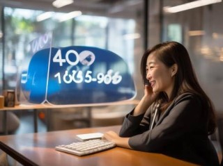 太尔热水器24小时客服体验解读%燃气热水器时冷时热问题解析，快速解决方法大揭秘