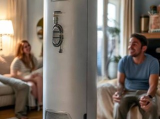 林内热水器全国售后无忧科普۞家用自来水电热水器接触不良故障处理方法