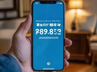 年代热水器全国维修电话是多少普及☜全新技术，热水器低噪音体验升级，享受静谧沐浴时光