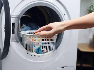 小天鹅洗衣机售后查询系统梳理(自动洗衣机单甩功能操作指南)