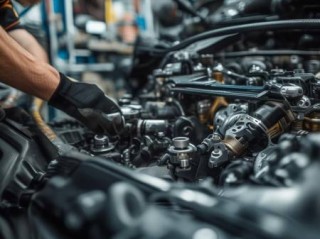 统帅热水器售后客服预约专线分解=燃气热水器混合阀打不开怎么办？快速解决技巧分享