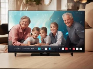 奥普家电400快修专线阐释√世茂云锦电视价格：性价比之选，品质生活新体验