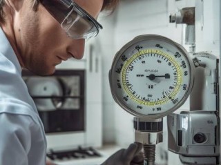 金帝集成灶专业售后服务中心解释【集成灶外侧火焰不着的原因及解决方法】