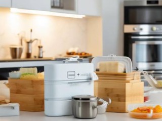 康派燃气灶网点服务热线解说☞饭盒能否放入消毒柜消毒？使用方法介绍	