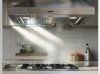 年代油烟机官方客服中心分享【吸油烟机罩子价格揭秘：实惠好选哪家品牌】