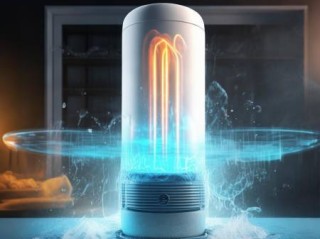 热水器烧水效率全解析：轻松掌握节能技巧