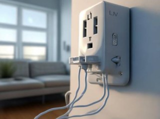 华帝热水器售后服务电话大全教你_三相电热水器插座接线方法详解