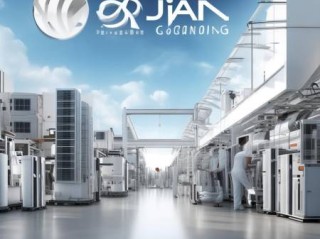 大金空调24小时服务维修点教你，石嘴山工厂中央空调厂：高效节能解决方案推荐