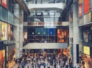 大金中央空调品牌咨询热线交流&杨浦区商场中央空调价格一览