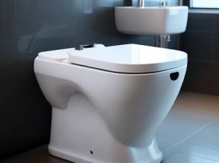 芙林(FULEN)智能马桶售后维修客服电话详述+双11热销排行榜：智能马桶销量哪家强？