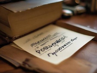 盾牌保险柜服务热线总部咨询教导$揭秘抽屉保险柜密码设置技巧，安全无忧