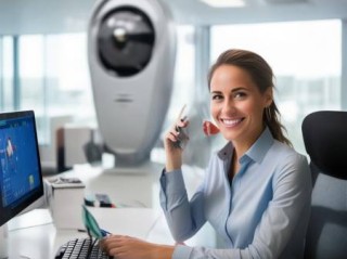 半球壁挂炉客服热线在线传授，达拉特壁挂炉：高效节能，家居供暖新选择