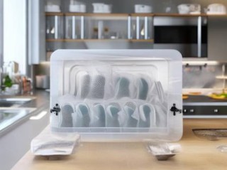 创奥消毒柜维修400热线服务解说ぁ消毒柜也能消毒鞋垫，告别细菌困扰！